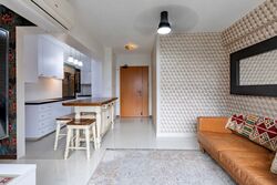 Blk 991A Buangkok Square (Hougang), HDB 3 Rooms #588662811